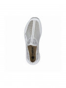 N6560-80. Фото №6