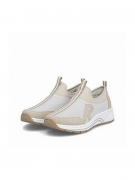 N6560-81. Фото №1