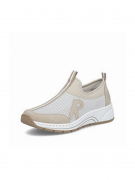 N6560-81. Фото №2