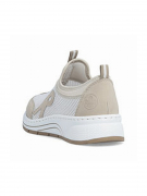 N6560-81. Фото №5