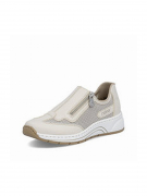 N6575-60. Фото №2