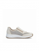 N6575-60. Фото №3