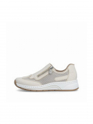 N6575-60. Фото №4