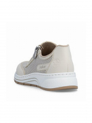 N6575-60. Фото №5