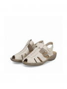 658B3-60. Фото №1