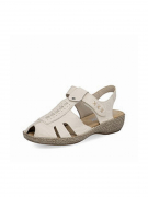 658B3-60. Фото №2