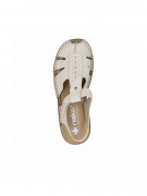 658B3-60. Фото №6