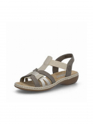 65918-64. Фото №2