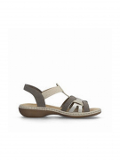 65918-64. Фото №3