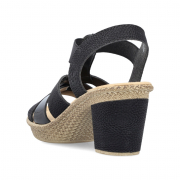 665K3-00. Фото №5