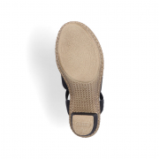 665K3-00. Фото №7