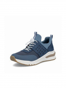 M6651-12. Фото №2