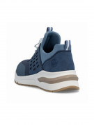 M6651-12. Фото №5