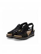 67465-00. Фото №1