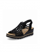 67465-00. Фото №2