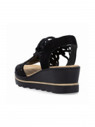 67465-00. Фото №5