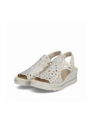 67465-62. Фото №1