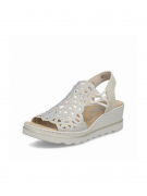 67465-62. Фото №2