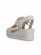 67465-62. Фото №5