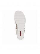 67465-62. Фото №7