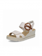 67476-91. Фото №2