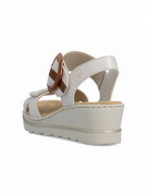 67476-91. Фото №5