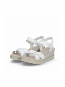 67497-80. Фото №1