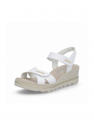 67497-80. Фото №2