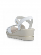 67497-80. Фото №5