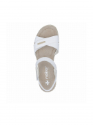 67497-80. Фото №6