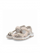 68866-31. Фото №1