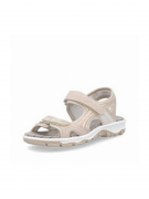 68866-31. Фото №2