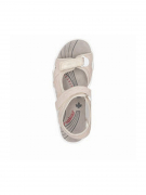 68866-31. Фото №6