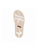 68866-31. Фото №7