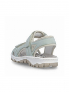 68866-52. Фото №5