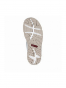 68866-52. Фото №7