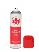 PM0715-00 (MP-69123) Shoe Deodorant. Фото №1