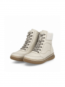 74205-60. Фото №1