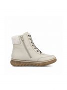 74205-60. Фото №3