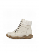 74205-60. Фото №4