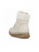 74205-60. Фото №5