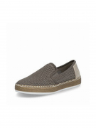 L7873-64. Фото №2