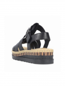 V7904-00. Фото №5