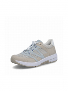 N8455-60. Фото №2