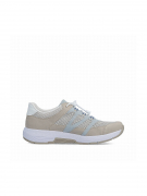 N8455-60. Фото №3