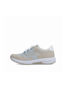 N8455-60. Фото №4