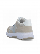 N8455-60. Фото №5