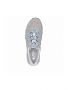 N8455-60. Фото №6