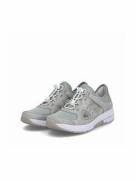 N8456-40. Фото №1