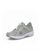 N8456-40. Фото №2